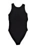 Zara Black Bodysuit Size M - photo 1