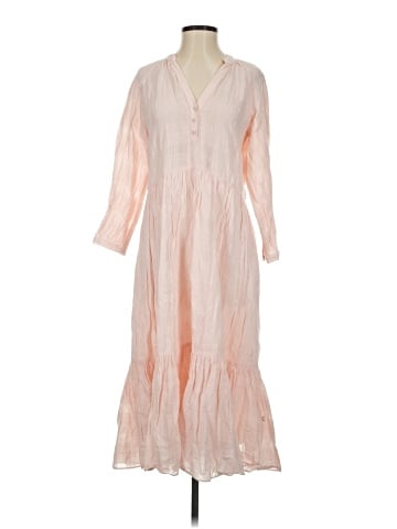Veronica Beard Casual Dress (view 1)