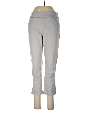 Tribal Casual Pants (view 1)