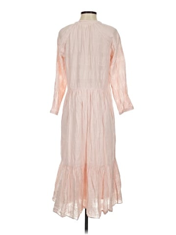 Veronica Beard Casual Dress (view 2)