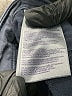 NYDJ Gray Jeans Size 14 - photo 8