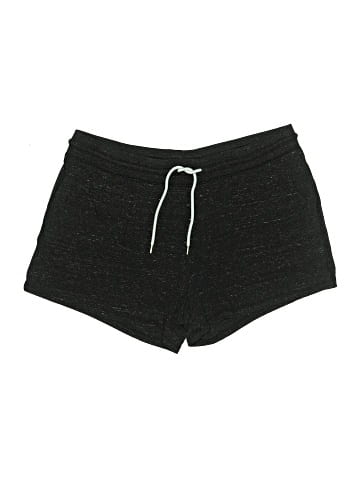 Athletic Works Shorts (view 1)