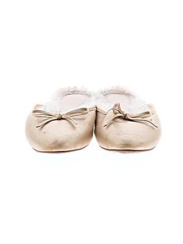 Ann Taylor Mule/Clog (view 2)