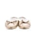 Ann Taylor Ivory Mule/Clog Size 8 - photo 2