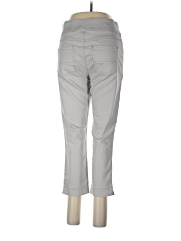 Tribal Casual Pants (view 2)