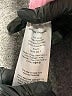 Samsoe Samsoe Pink Turtleneck Sweater Size S - photo 8
