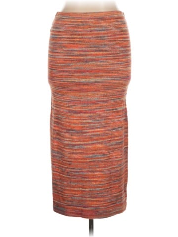 VERTIGO Casual Skirt (view 1)