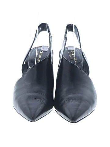 Cole Haan Heels (view 2)