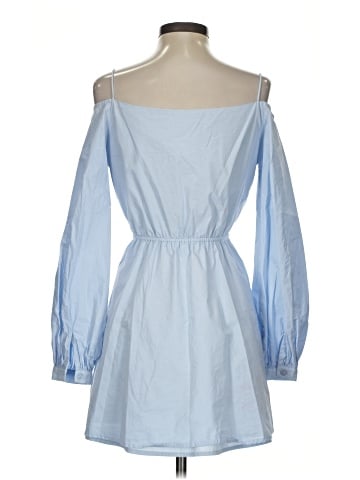 Superdown Cocktail Dress (view 2)