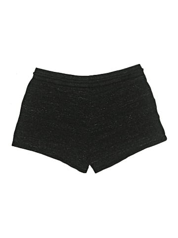 Athletic Works Shorts (view 2)
