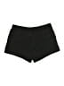 Athletic Works Chevron-herringbone Black Shorts Size XL 16/18 - photo 2