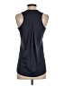 Columbia Blue Active Tank Size S - photo 2