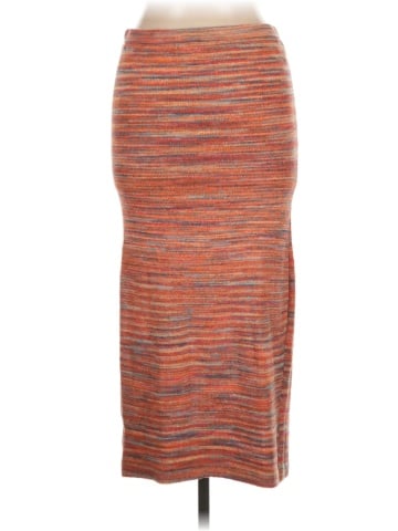 VERTIGO Casual Skirt (view 2)