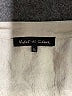 Violet & Claire 100% Polyester Ivory Sleeveless Blouse Size L - photo 7