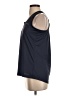 Columbia Blue Active Tank Size S - photo 5