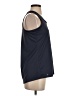 Columbia Blue Active Tank Size S - photo 4