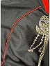 Gucci Black Track Jacket Size XS (estimated) - photo 11