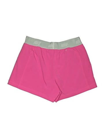 Nike Athletic Shorts (view 2)