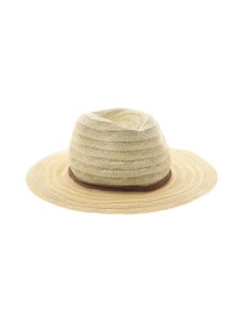 Mint By Goorin Sun Hat