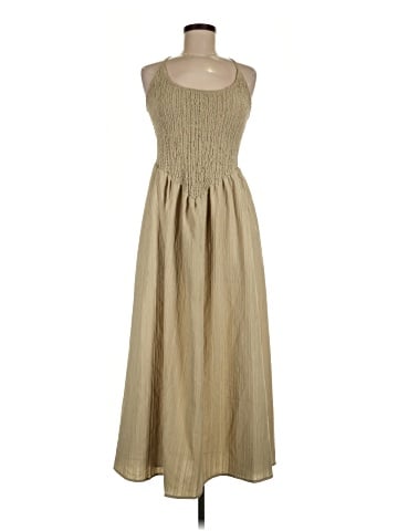ASOS Design Casual Dress (view 1)