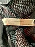 FP One 100% Cotton Gray Pullover Sweater Size M - photo 8