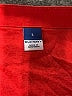Old Navy Red Tank Top Size L - photo 7