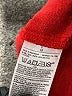 Old Navy Red Tank Top Size L - photo 8