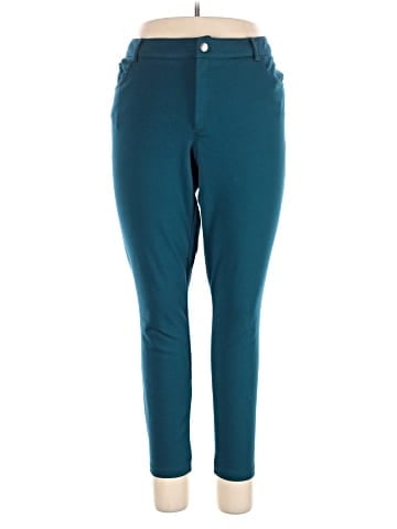 I.N. Studio Active Pants (view 1)