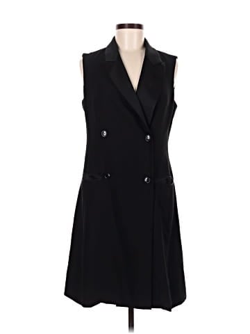 Banana Republic Vest (view 1)