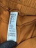 SPANX Brown Casual Pants Size M - photo 7