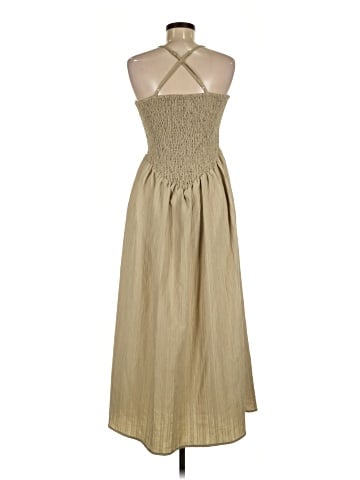 ASOS Design Casual Dress (view 2)