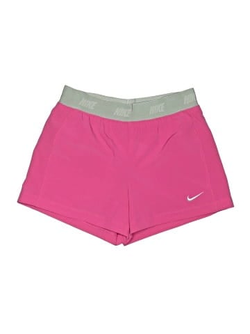 Nike Athletic Shorts (view 1)