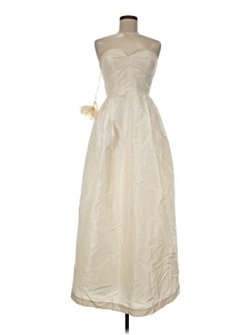 J.Crew Cocktail Dress (view 1)