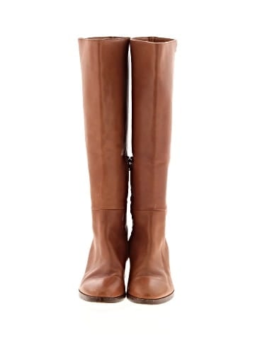 J.Crew Boots (view 2)