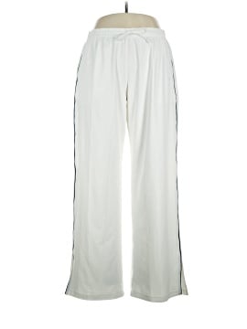 Lululemon Athletica Track Pants