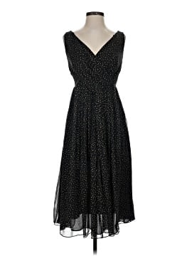 Talbots Women's Cocktail Dresses On Sale Up To 90% Off Retail | ThredUp Talbots Women's Cocktail Dresses On Sale Up To 90% Off Retail | ThredUp