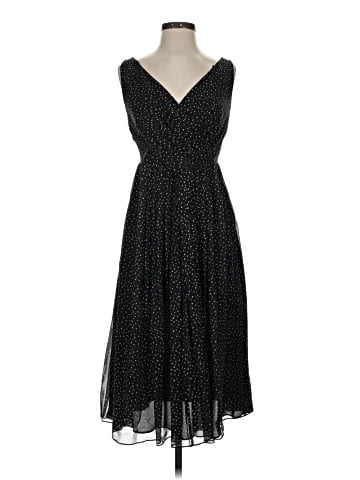 Talbots Cocktail Dress (view 1)