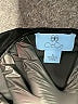 CeCe Black 3/4 Sleeve Top Size S - photo 7
