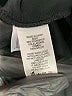 CeCe Black 3/4 Sleeve Top Size S - photo 8