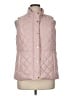 Kim Rogers 100% Polyester Pink Vest Size XL - photo 1