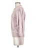 Ann Taylor Factory Pink Pullover Sweater Size S - photo 5