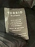 Torrid Blue Jeans Size 24 - photo 4