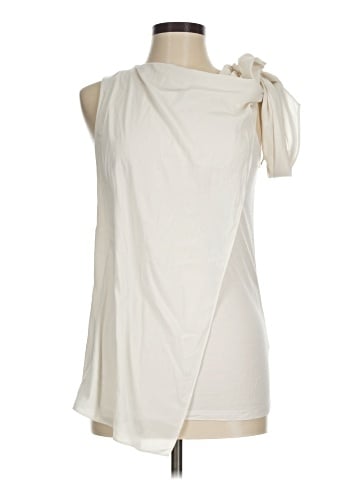 Ann Taylor Casual Dress (view 1)