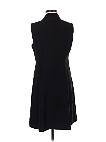 Banana Republic Vest (view 2)