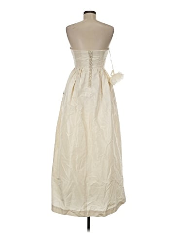J.Crew Cocktail Dress (view 2)