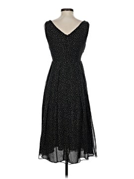 Talbots Women's Midi Dresses On Sale Up To 90% Off Retail | ThredUp