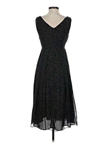 Talbots Cocktail Dress (view 2)