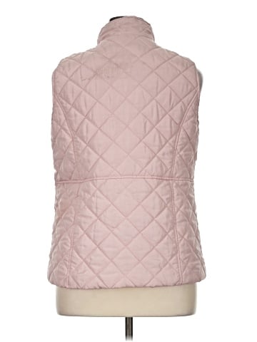 Kim Rogers Vest (view 2)