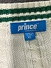 Prince Ivory Pullover Sweater Size XL - photo 7