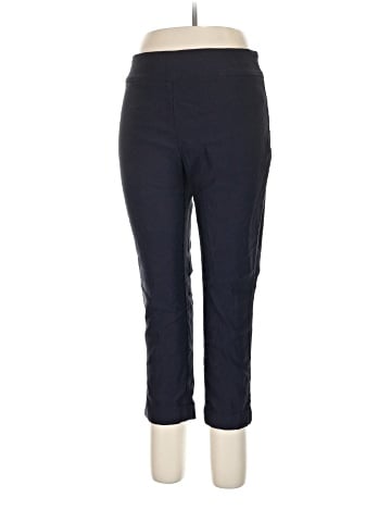 Tribal Active Pants (view 1)
